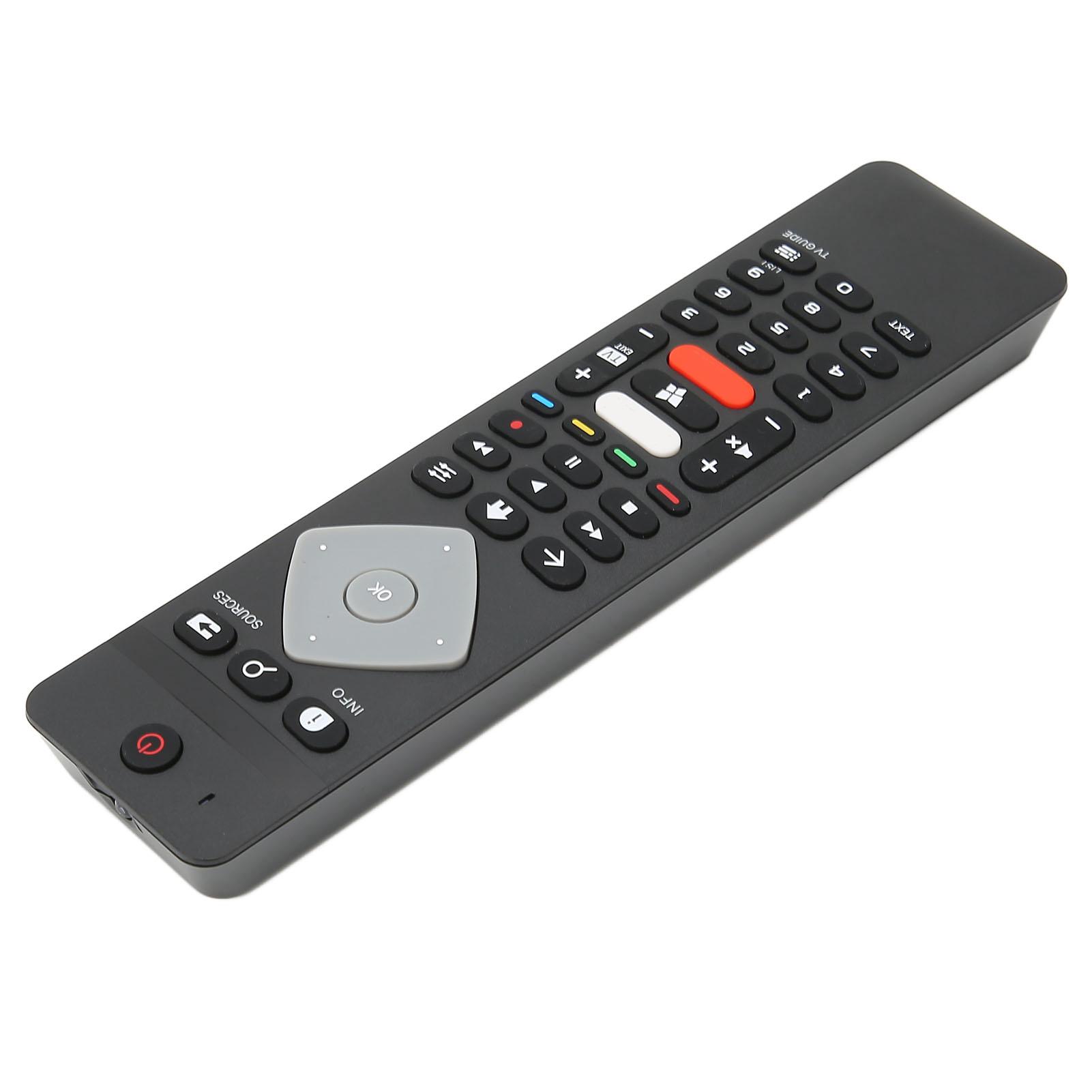 

Remote Control Replacement for 398GR10BEPHN0019CR BRC0884305 01 398GR10BEPHN0025BC TV