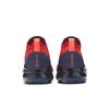 Nike Air VaporMax Flyknit 3 'Noble Red' (Unisex) Running Shoes AJ6900 600
