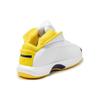 Adidas Crazy 1 'Lakers Home' 2022 Sneakers GY8947