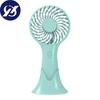 Portable Outdoor Charging Summer Mini Handheld USB Desktop Office Cooling Fan