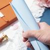 Large Silicone Mat for Wax Seal Stamps - Heat Insulation, Anti-stick, Demolding Tool