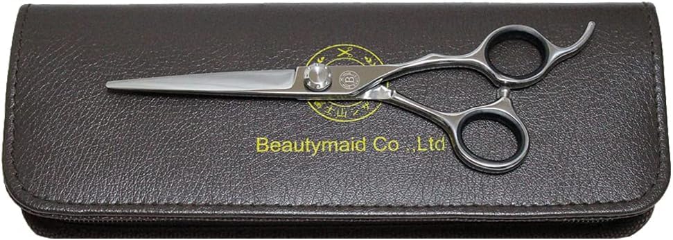 Mount Fuji Made in Trimming Cutting Pet Scissors Scissors, Japan, Scissors, Scissors, PR10, (Cutting Scissors)