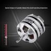 EMAX XA2212 2 3S Brushless Motor for RC Quadcopter Multiirotor Aircraft (820KV)