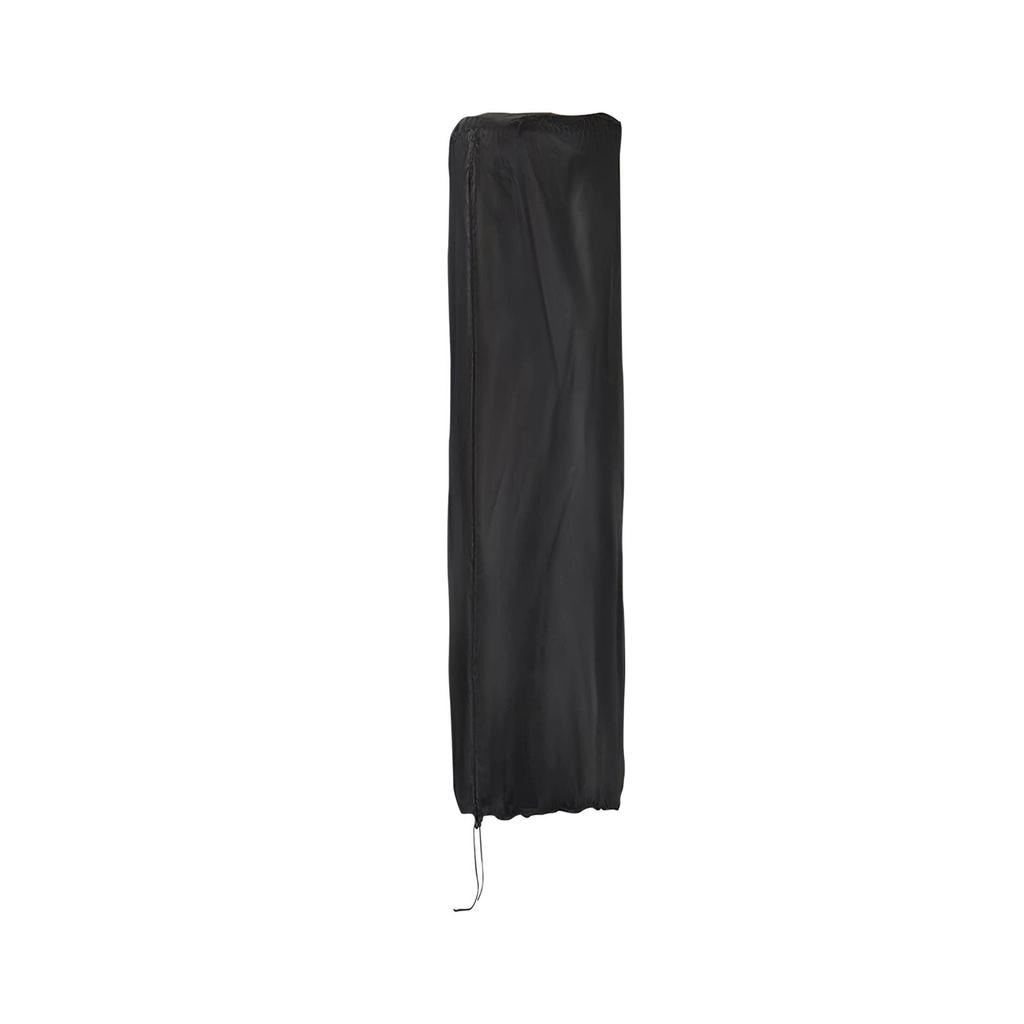 Standing Boxing Bag Cover Dustproof Dust Protective Punching