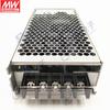 Mingwei RSD-300C-48 300W DC-DC Switching Power Supply, 28.8-67.2V To 48V 6.3A
