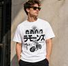 RAMONES T-Shirt and kids tshirt | Britpop 90s Music Tee, Vintage Style, unisex bandtee,graphictee,90s Shirt and kids tshirt