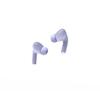 Gembird Wireless TWS In-Ears Violet - Écouteurs Bluetooth 5.0 avec Temps de Veille de 200h, Appels Mains Libres, Indicateur LED,