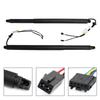 For Skoda Octavia III Combi 2012-2020 Trunk Gas Strut Tailgate DOOR TAILGATE DAMPER 5E9827851F 5E9827852F-AU62