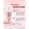 Schwarzkopf Volumizing & Oil Control Shampoo