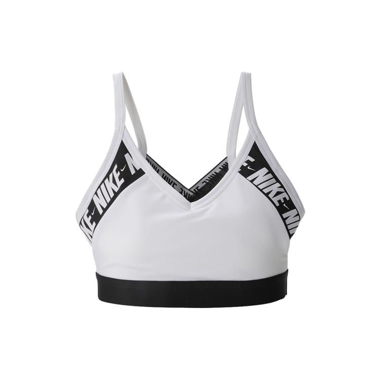 Nike Sports Underwear Women's Moderate CJ0560-100