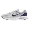 Nike Adidași Bărbați Air Max Verse Platinum Pur Bleumarin Miez de Noapte Gri Alb Argintiu Metalic FV1302-008