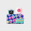 Lovely - Body Care 2-piece set
