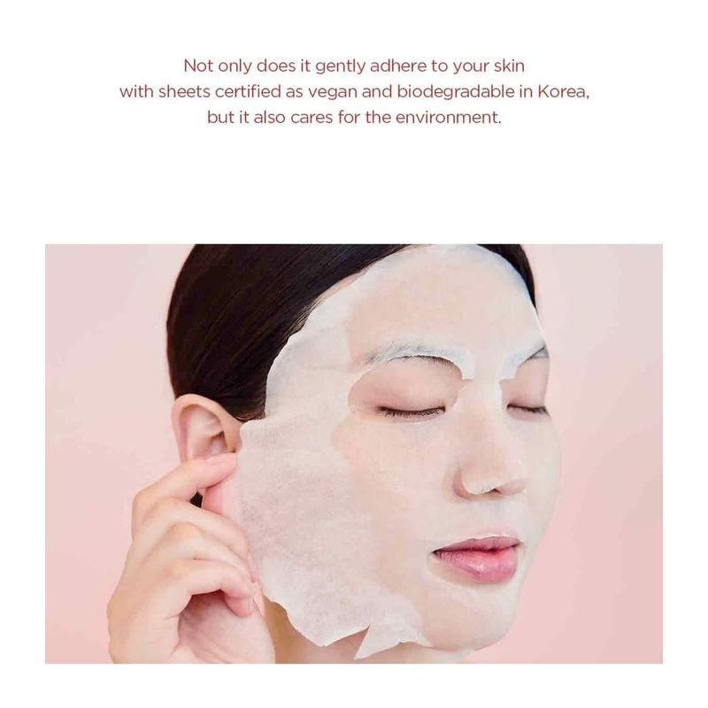 SKIN 1004 - Madagascar Centella Poremizing Clarifying Mask Set