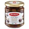 Extra Virgin Olive Oil with Paprika 250ml - Masseria San Nicola