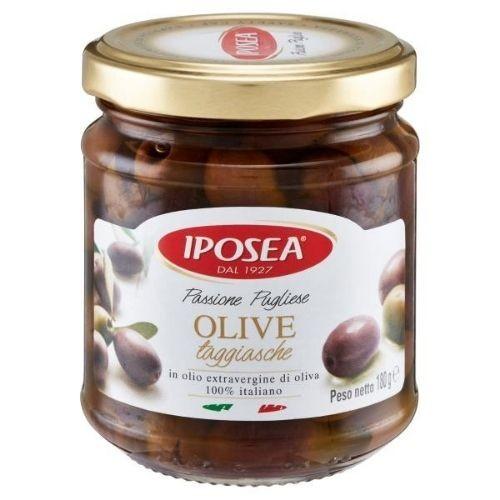 Extra Virgin Olive Oil with Paprika 250ml - Masseria San Nicola