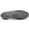 Men's Moccasins Casual Slip On Shoes Driving Shoes