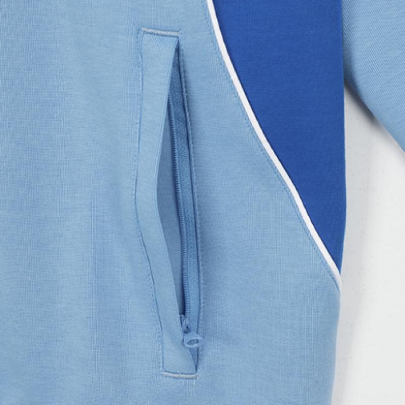 Puma Manchester City Archive Track Jacket