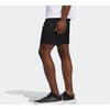 Adidas ID Regular Simple Sports Shorts Men Bottoms Black GJ5104