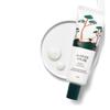 ROUND LAB Pine Soothing Cica Sunscreen SPF50+ PA++++ 40ml/80ml