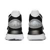 Anta KT Ice Synthetic Leather Cushioning Slip Resistant Abrasion Resistant High top Basketball Shoes Men's 112021611-1