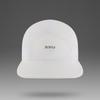 Tutaimjeuyu (Unisex) Lightspeed Small Cap_Uq7320Fwht-Srf