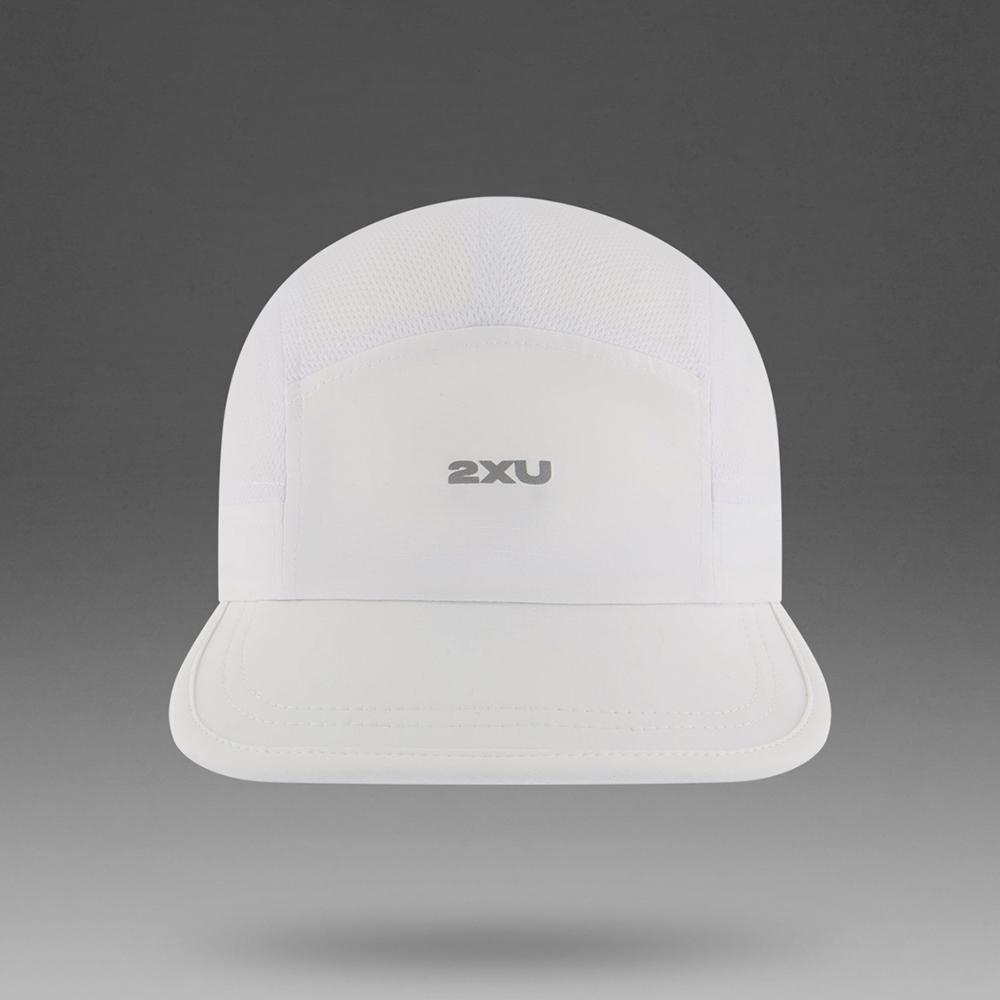 Tutaimjeuyu (Unisex) Lightspeed Small Cap_Uq7320Fwht-Srf