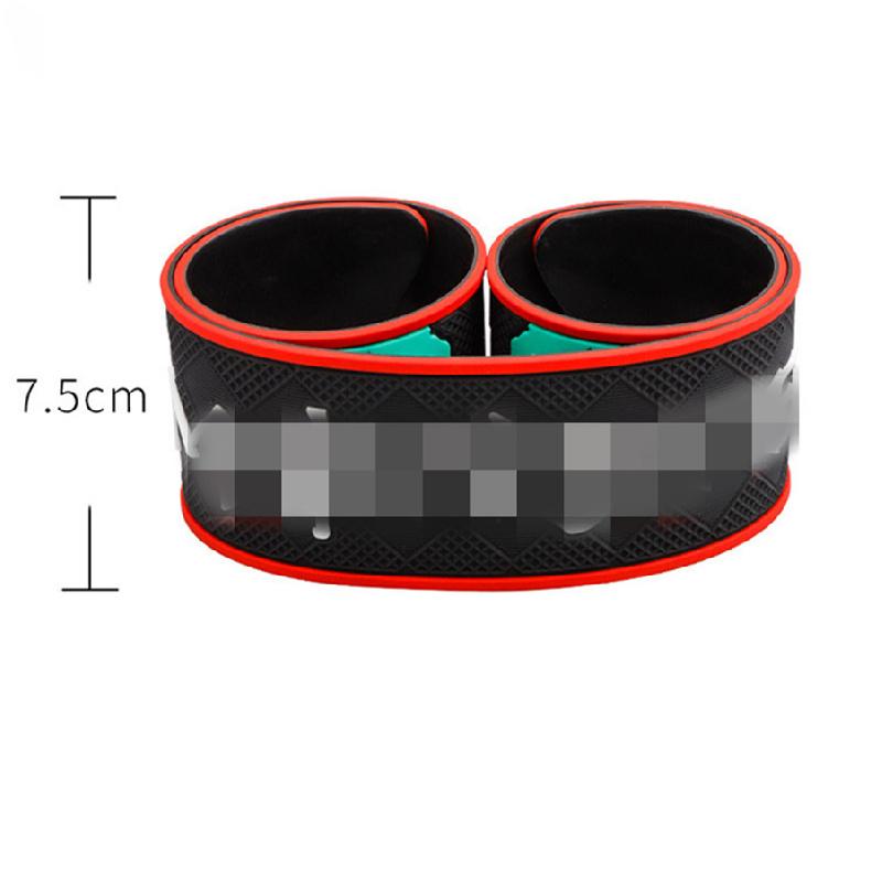 4Pcs Universal Rubber Car Door Scuff Sill Cover Panel Step Protector Bumper Corner Protector 1Pc Rubber Car Accessories Rear Guard Bumper Scratch Prot