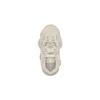 adidas Yeezy 500 Infants Blush Baby Sneakers Cream HQ6026