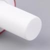 Led Warning Light Plastic Alarm Lamp Red Emergency Signal For Transportation Factory Workshop