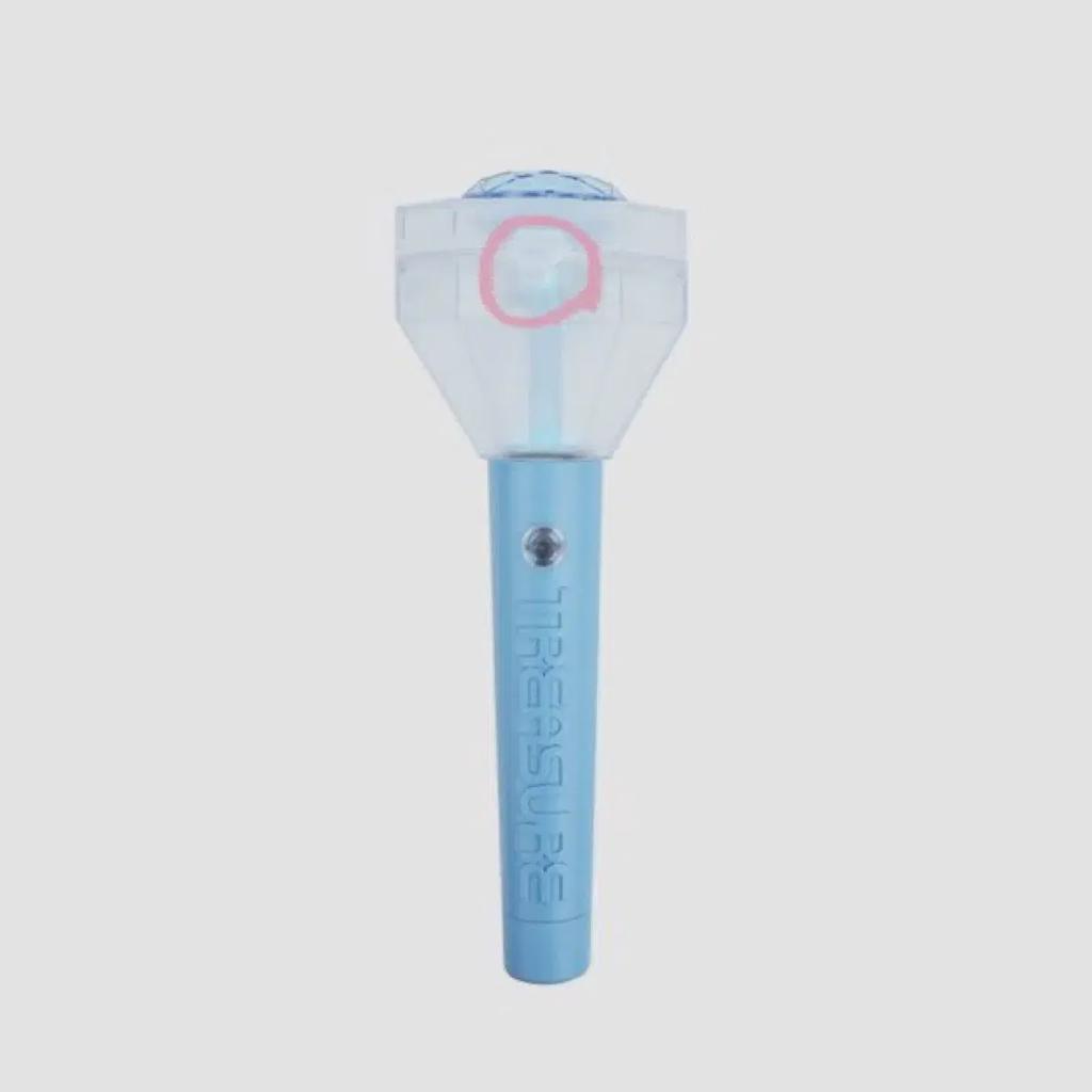 TREASURE Lightstick Trite 