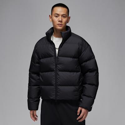 Jordan Flight Down Jacket Men s 2XL