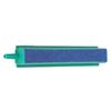 Aquarium Green   Stone Bubble Release Mineral Filter Strip Fish     Stone Bar