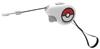 Petio Character Petty Pokemon Reel Lead Monster Ball