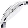 CITIZEN watch REGUNO Solar Tech Standard Model RS25-0033B mens
