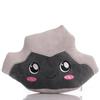 HOT Lanky--box Removable Cartoon Robot Soft Toy Plush Children's Gift Turned Into A Doll Girl Bed Kawaii Pillow Lovely Gift