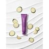 Paparecipe Clear Luffa Cream 100ml