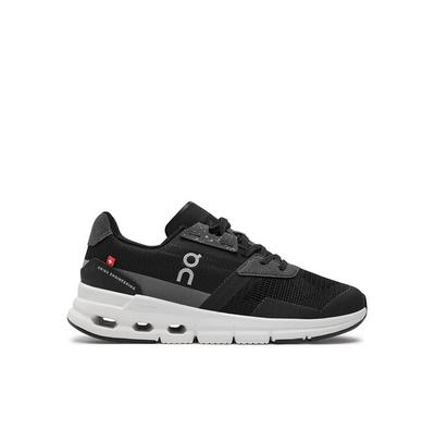 Herrenschuhe – Sportschuhe