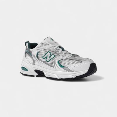 Sapatos unissex – Ténis