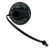 A03E-Car Gas Petrol Tank Cover ide Fuel Tank Cap 46820586 For Alfa Romeo Mito Fiat Brava Grande Panda Stilo