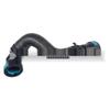 Jaguar F-TYPE HVAC Water Hose - C2P24295 High-Quality Auto Part