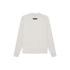 Fear of God Essentials L/S T Shirt FOG-SS22-238
