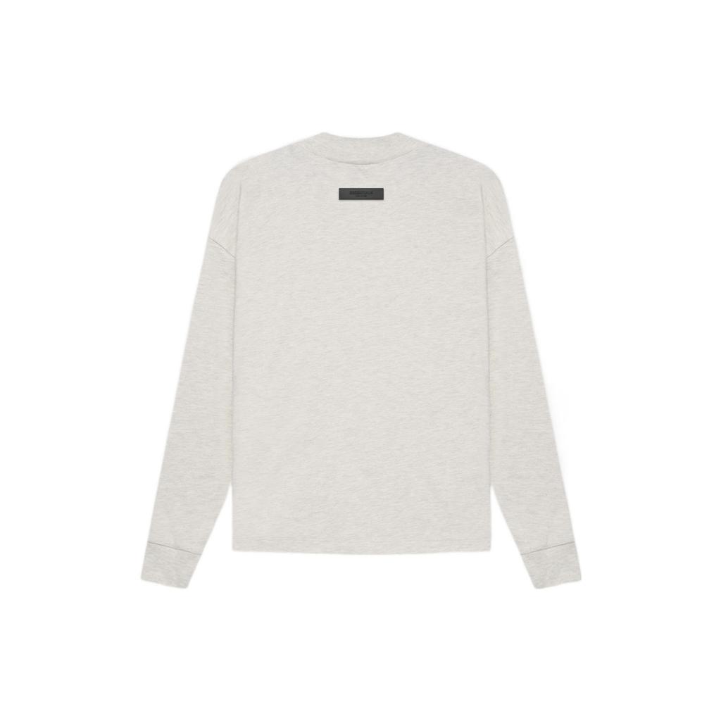 Fear of God Essentials L/S T Shirt FOG-SS22-238