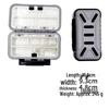 Wangfeng Fishing Tackle Box