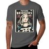Phoebe Bridgers Crying T-Shirt Atmungsaktives Netzpanel T-Shirt