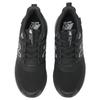 New Balance Dynasoft 900 V1 Shoes 'Black' Sneakers UA900WB1
