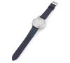 Paul Smith Solar Radio Controlled Watch Closed Eyes World Time Green KL5-211-40