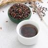 Huiyingu Black Glutinous Rice