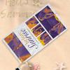 Classic Before Sunrise Anime Beach Swimming Towel Soft Absorbent Washcloth Children's Gifts for Kids Travel Camping Gym