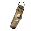 Pet GPS Tracker Collar Dogs Cats Waterproof Anti-Lost Locator Device