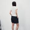 Kangol Women S ShortS Black 4069